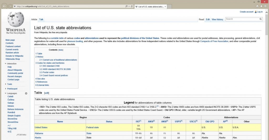 A03-on-line-wikipedia-information
