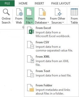 B03-power-query-get-data-from-file