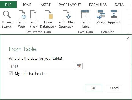 B06-power-query-get-data-from-table