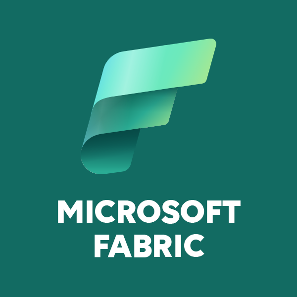 Thread 02 Data Engineering With Fabric Ramblings Of A Crafty DBA